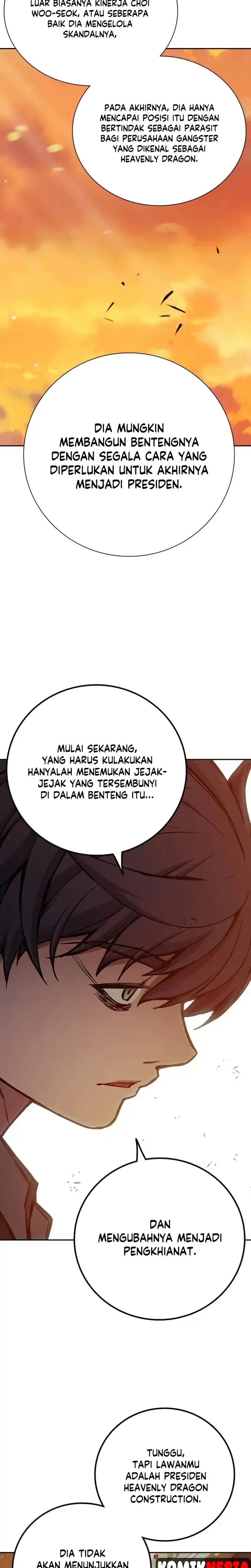Juvenile Prison Chapter 113 halaman 50