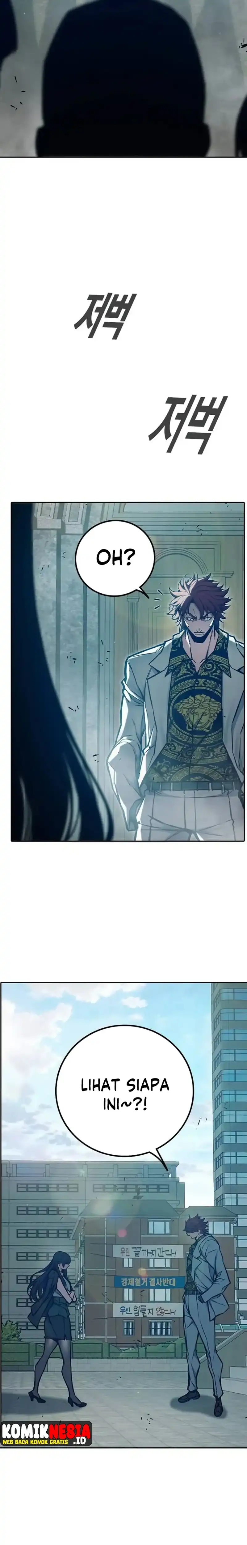 Juvenile Prison Chapter 113 halaman 22