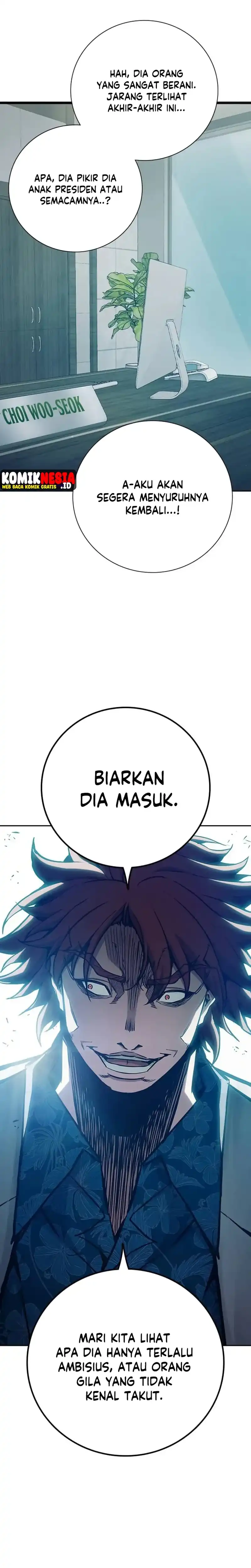 Juvenile Prison Chapter 113 halaman 46