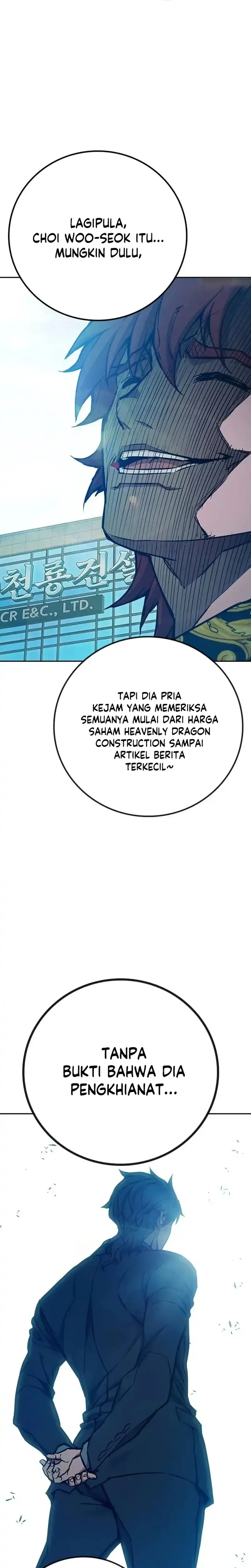 Juvenile Prison Chapter 113 halaman 36