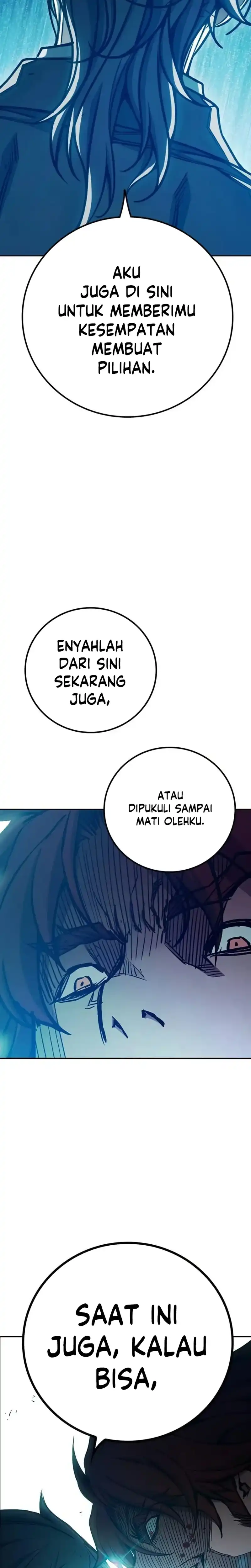 Juvenile Prison Chapter 113 halaman 11