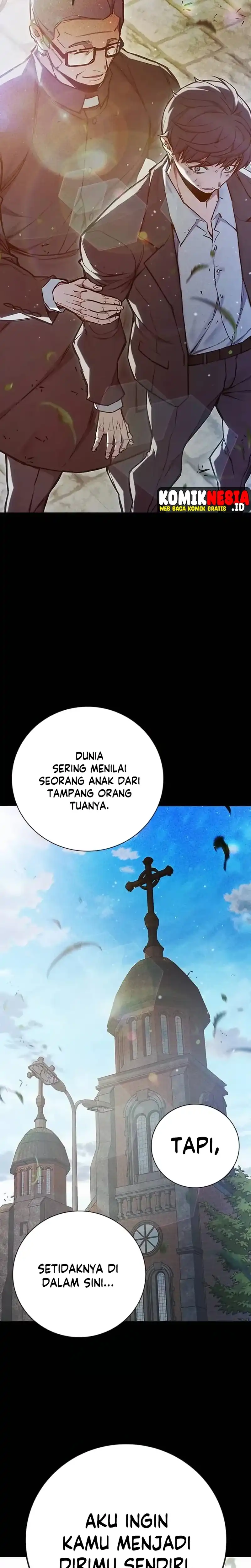 Juvenile Prison Chapter 113 halaman 6
