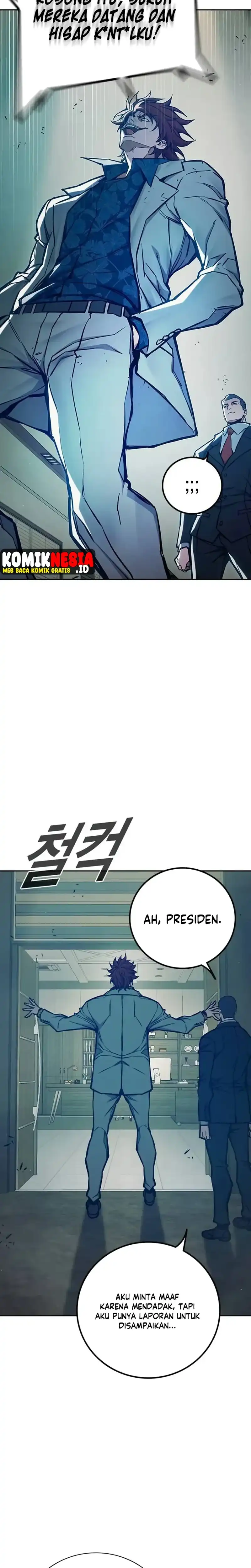 Juvenile Prison Chapter 113 halaman 44
