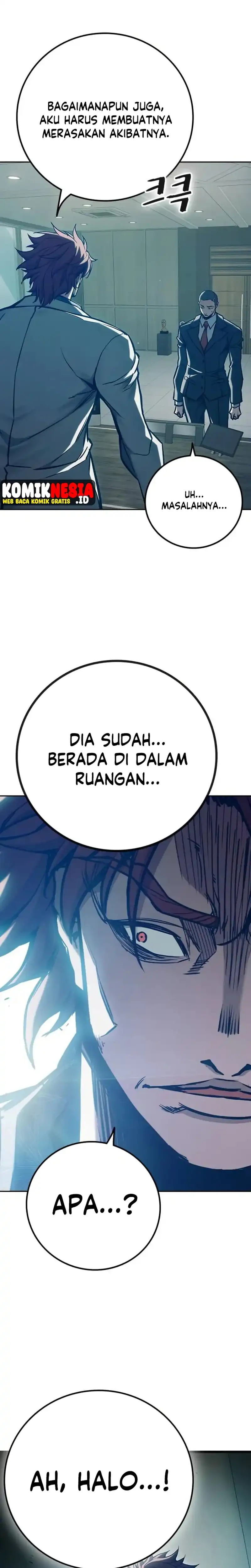 Juvenile Prison Chapter 113 halaman 47