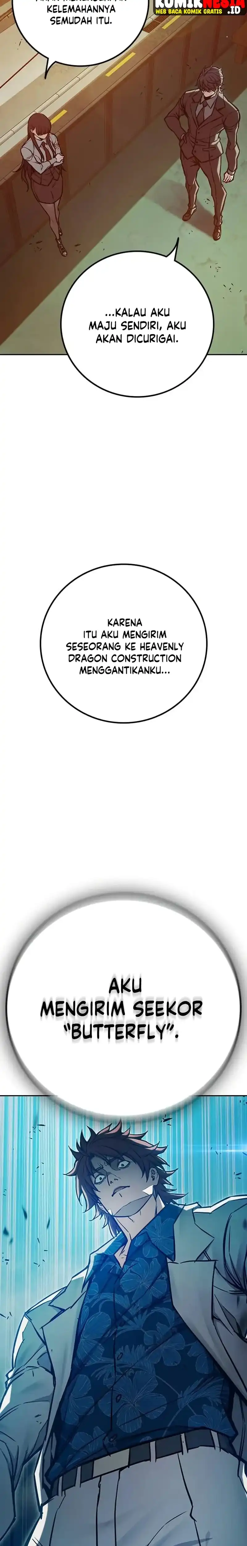 Juvenile Prison Chapter 113 halaman 51