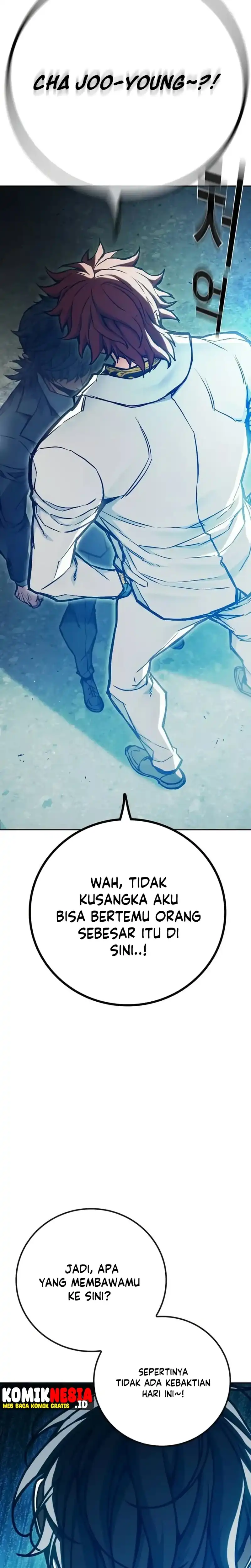 Juvenile Prison Chapter 113 halaman 10