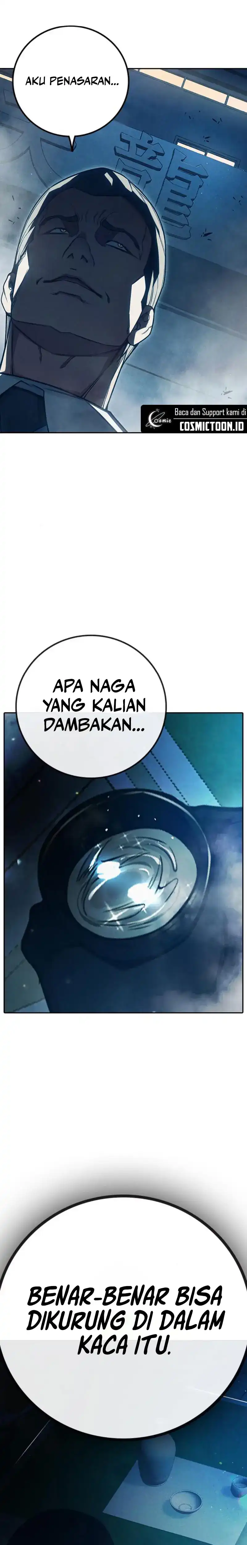 Juvenile Prison Chapter 84 halaman 10