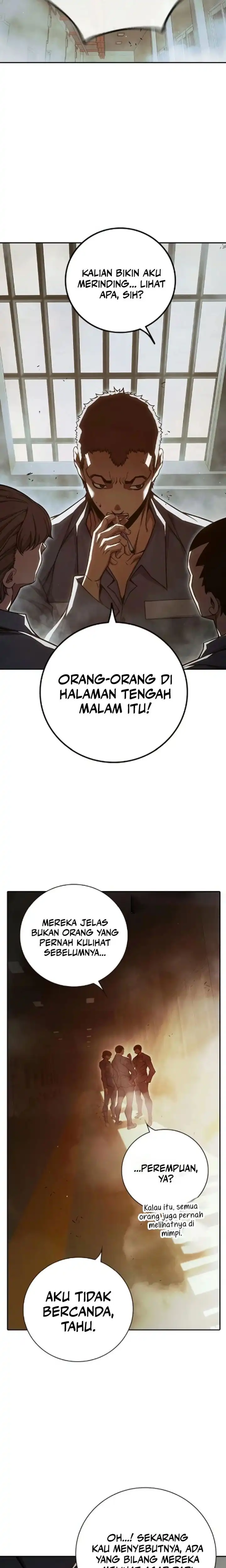 Juvenile Prison Chapter 89 halaman 2