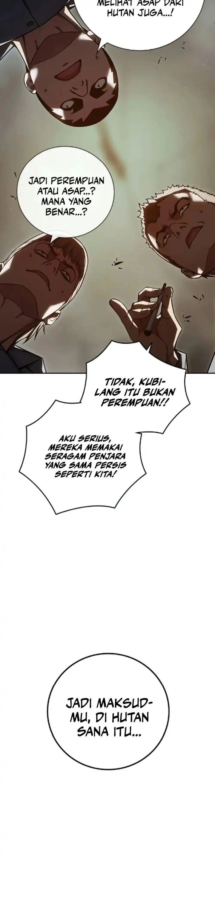 Juvenile Prison Chapter 89 halaman 3