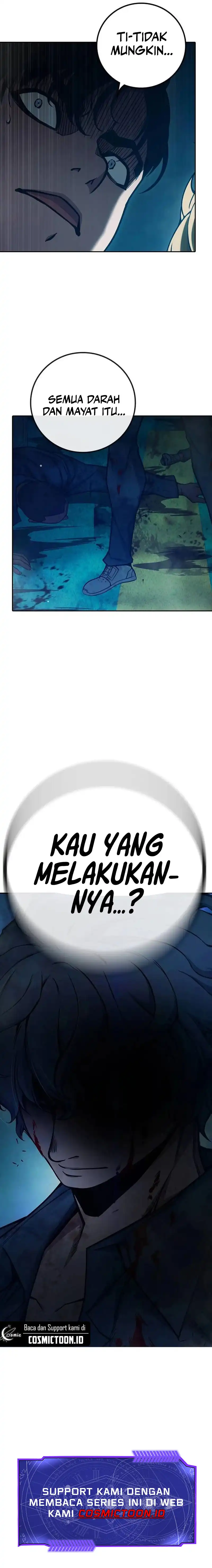 Juvenile Prison Chapter 95 halaman 18