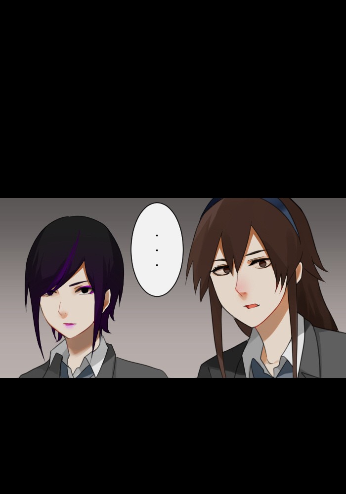 Trickster Chapter 30 halaman 15