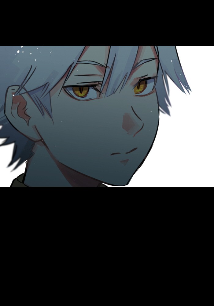 Trickster Chapter 37 halaman 8
