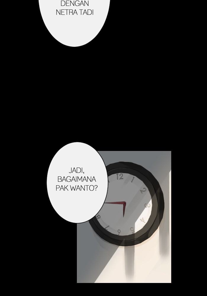 Trickster Chapter 49 halaman 2