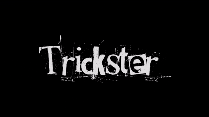 Trickster Chapter 49 halaman 8