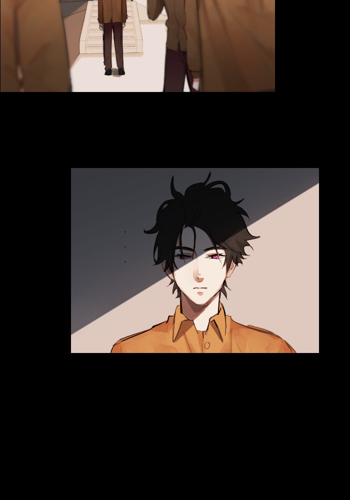 Trickster Chapter 52 halaman 3