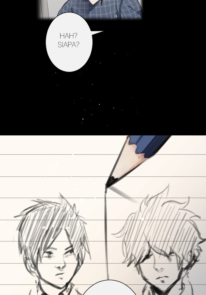 Trickster Chapter 52 halaman 36
