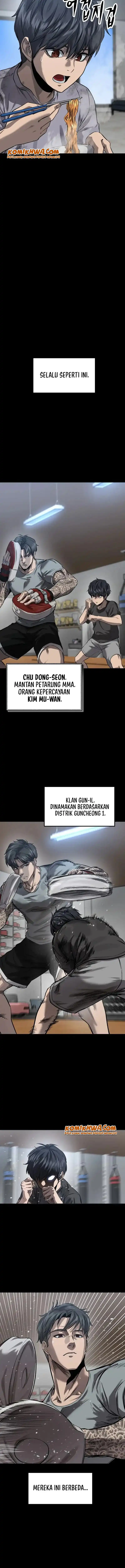 Cartel Chapter 1 halaman 12