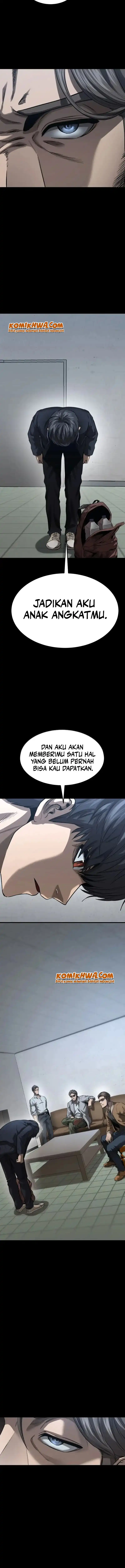 Cartel Chapter 1 halaman 32