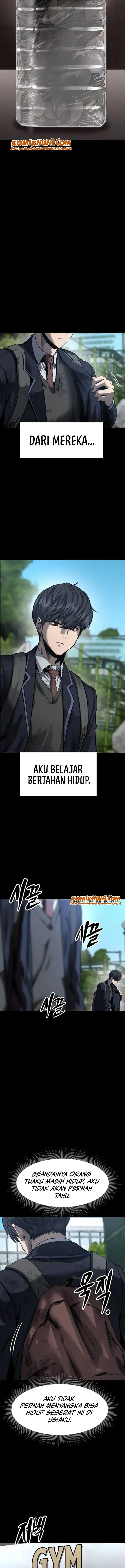 Cartel Chapter 1 halaman 15