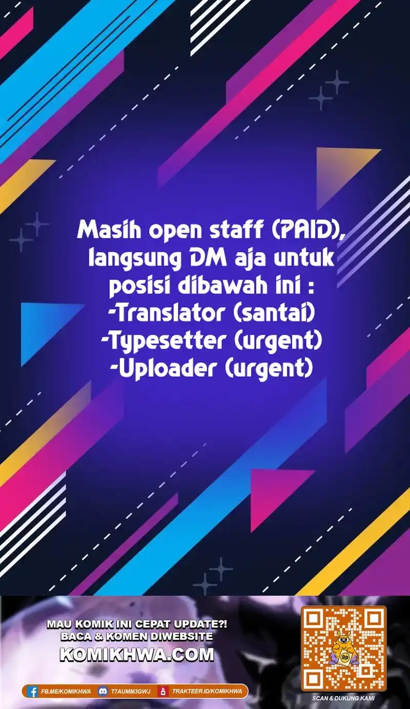 Cartel Chapter 1 halaman 34