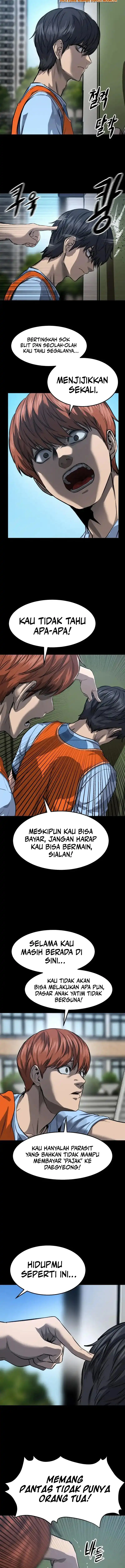 Cartel Chapter 1 halaman 20