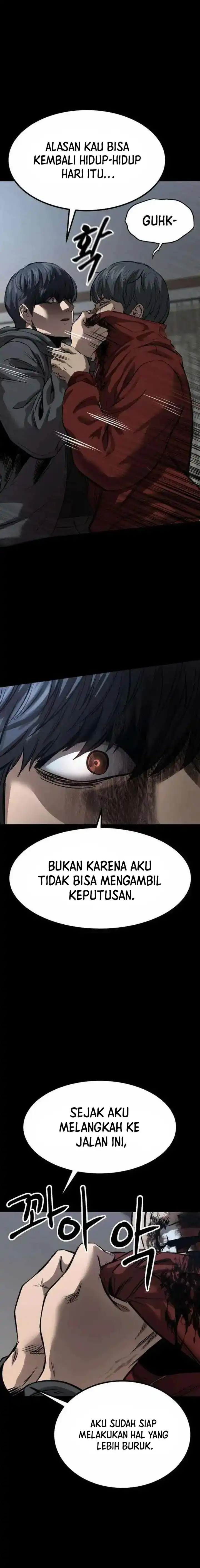 Cartel Chapter 10 halaman 7