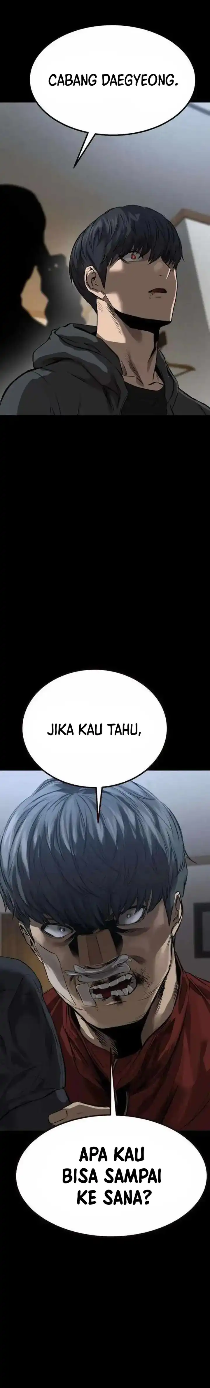 Cartel Chapter 10 halaman 2