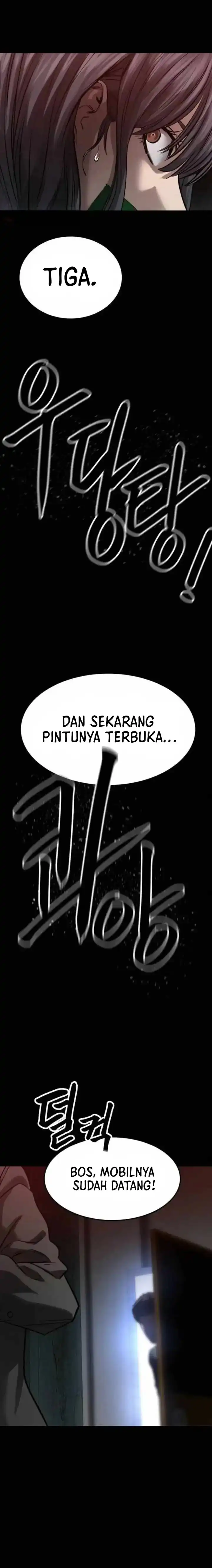 Cartel Chapter 11 halaman 23