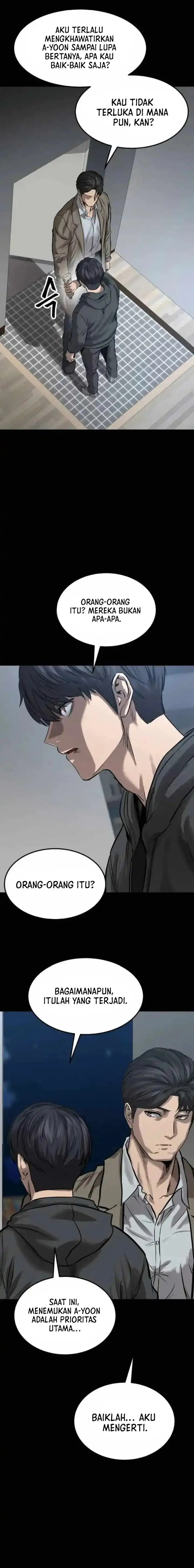 Cartel Chapter 11 halaman 10