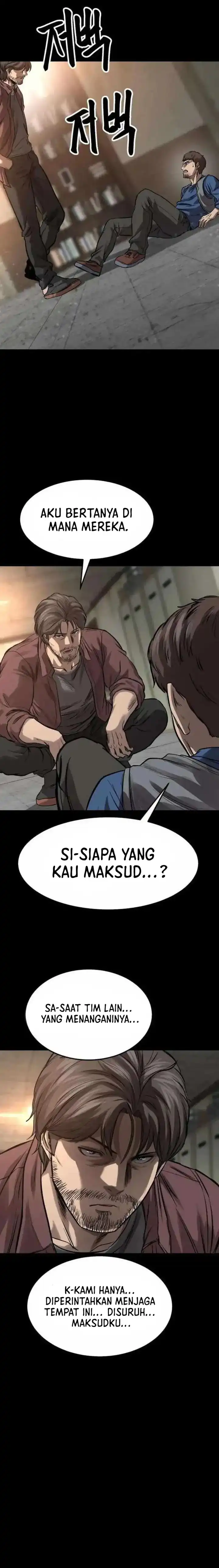 Cartel Chapter 12 halaman 12