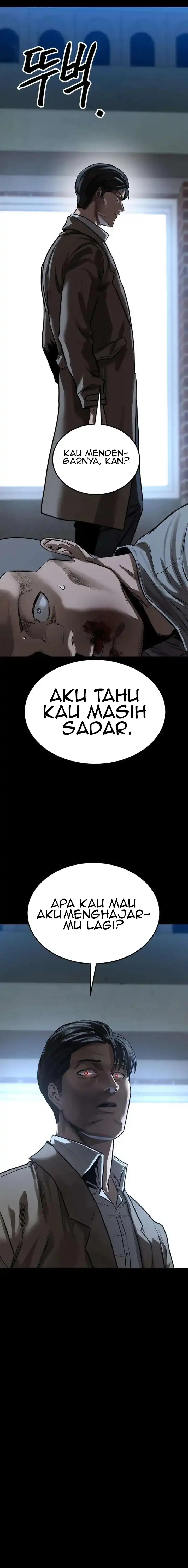 Cartel Chapter 13 halaman 8