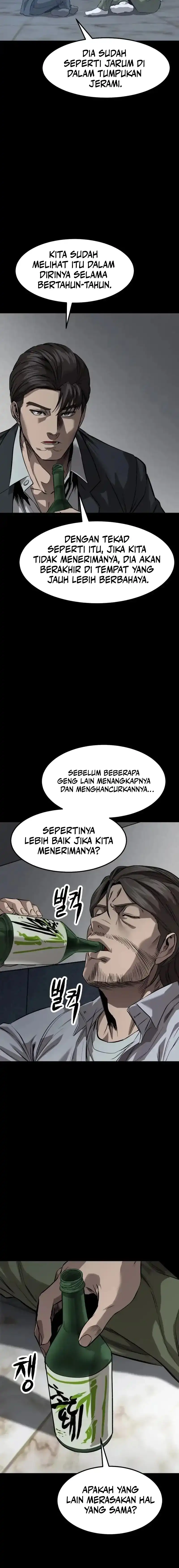 Cartel Chapter 2 halaman 24