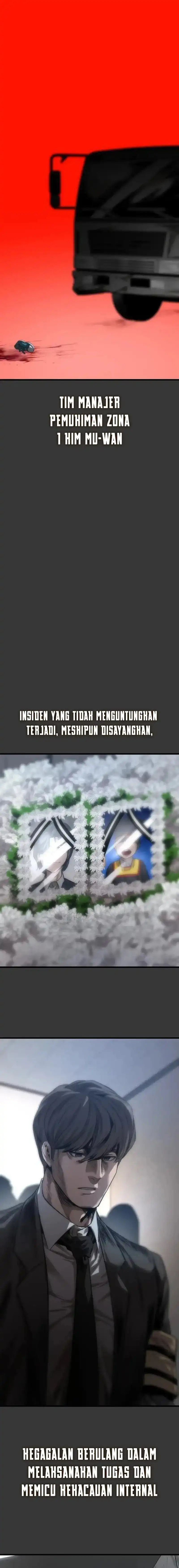 Cartel Chapter 2 halaman 16