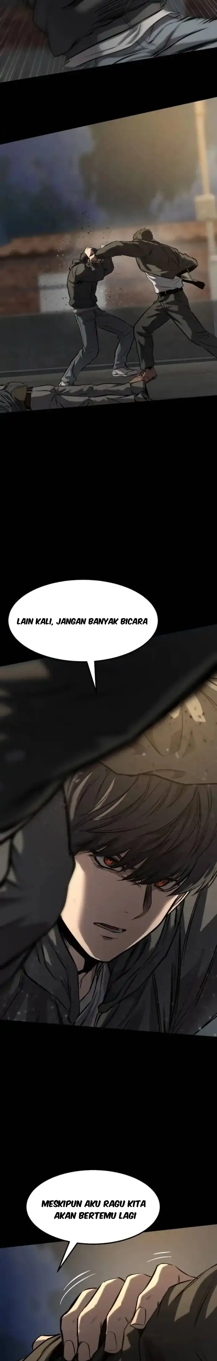 Cartel Chapter 3 halaman 39