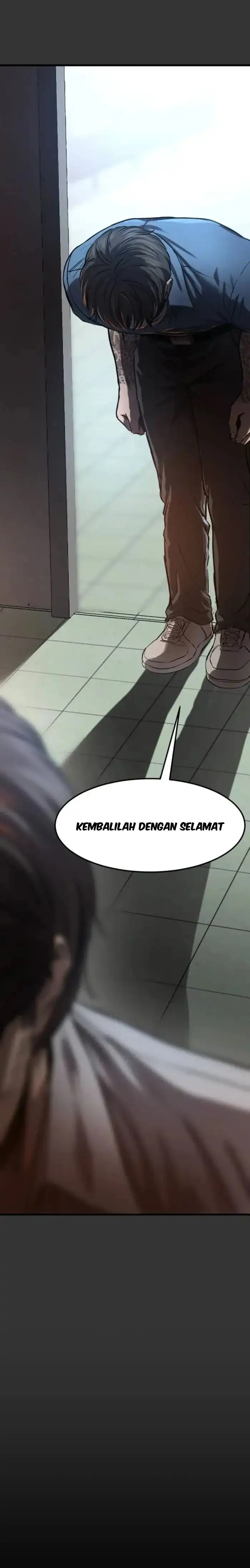 Cartel Chapter 4 halaman 4