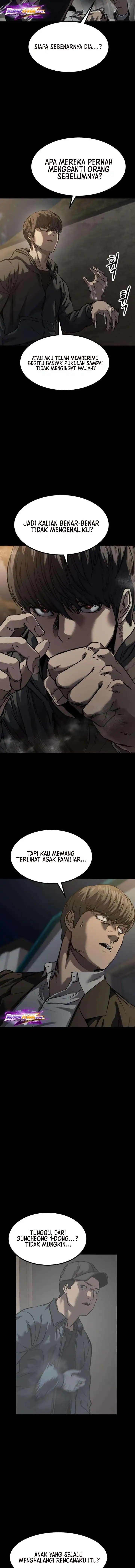 Cartel Chapter 7 halaman 5