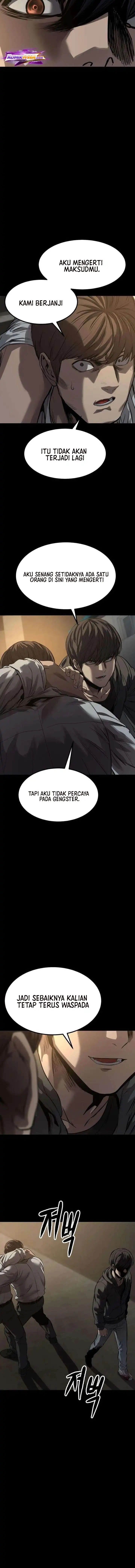 Cartel Chapter 7 halaman 10