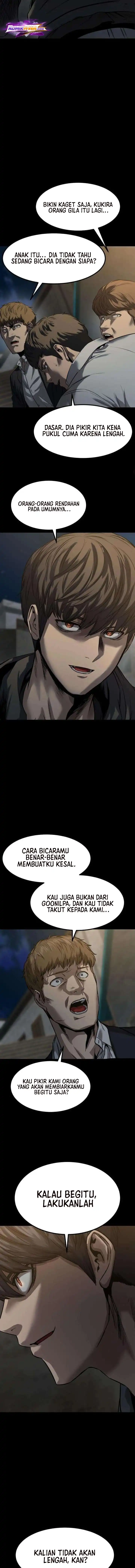 Cartel Chapter 7 halaman 3