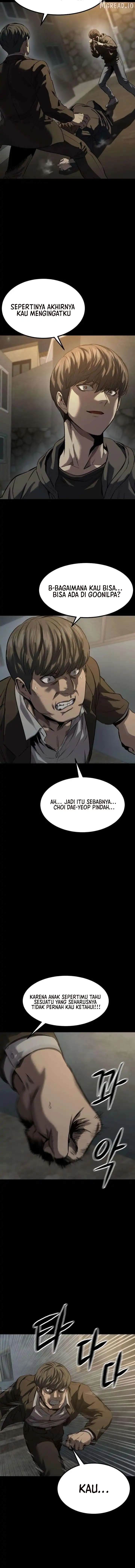 Cartel Chapter 7 halaman 6