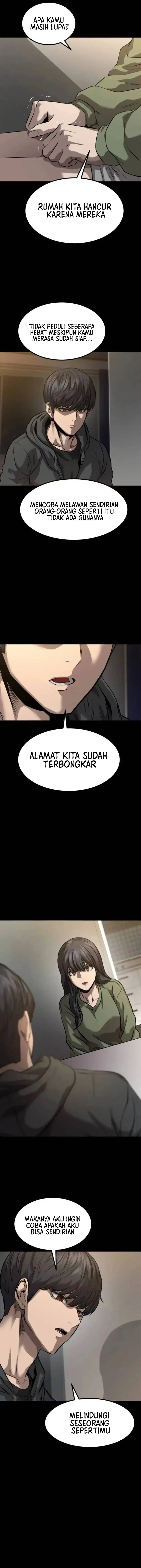 Cartel Chapter 8 halaman 2