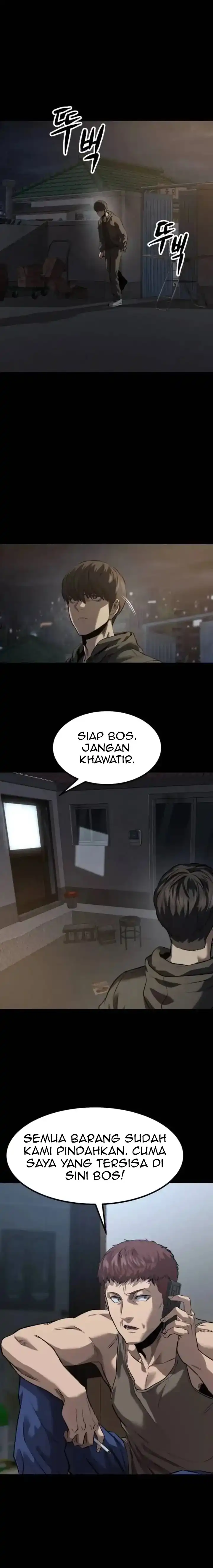 Cartel Chapter 9 halaman 4