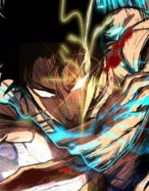 Super God Pet Shop Chapter 125 halaman 15