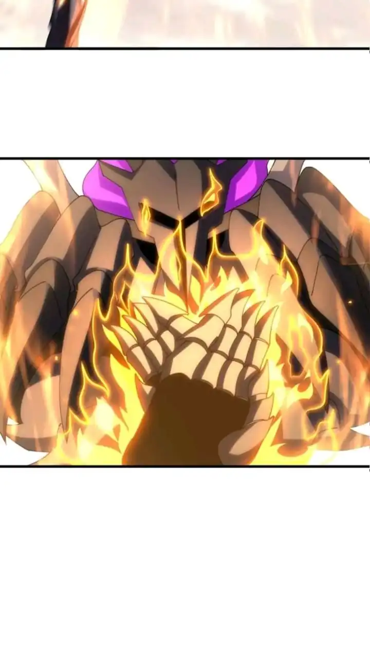 Super God Pet Shop Chapter 198 halaman 18