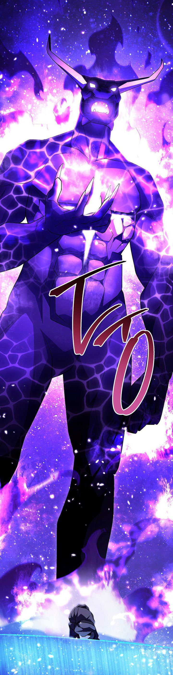 The Hero Returns Chapter 114 halaman 31