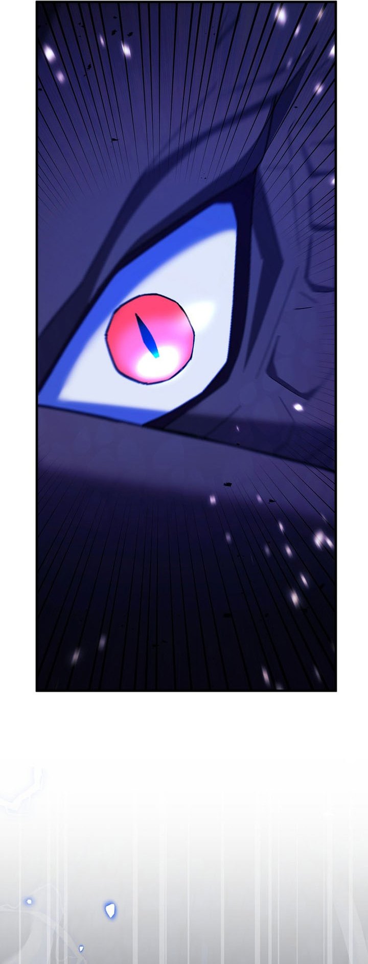 The Hero Returns Chapter 121 halaman 44