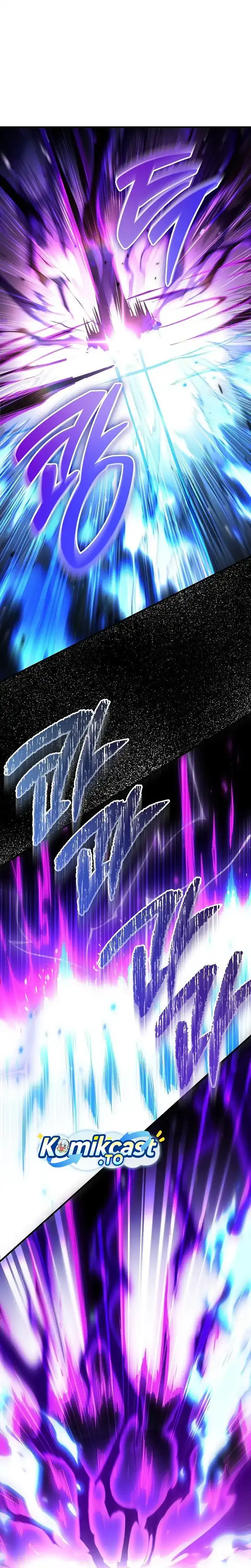 The Hero Returns Chapter 129 halaman 38