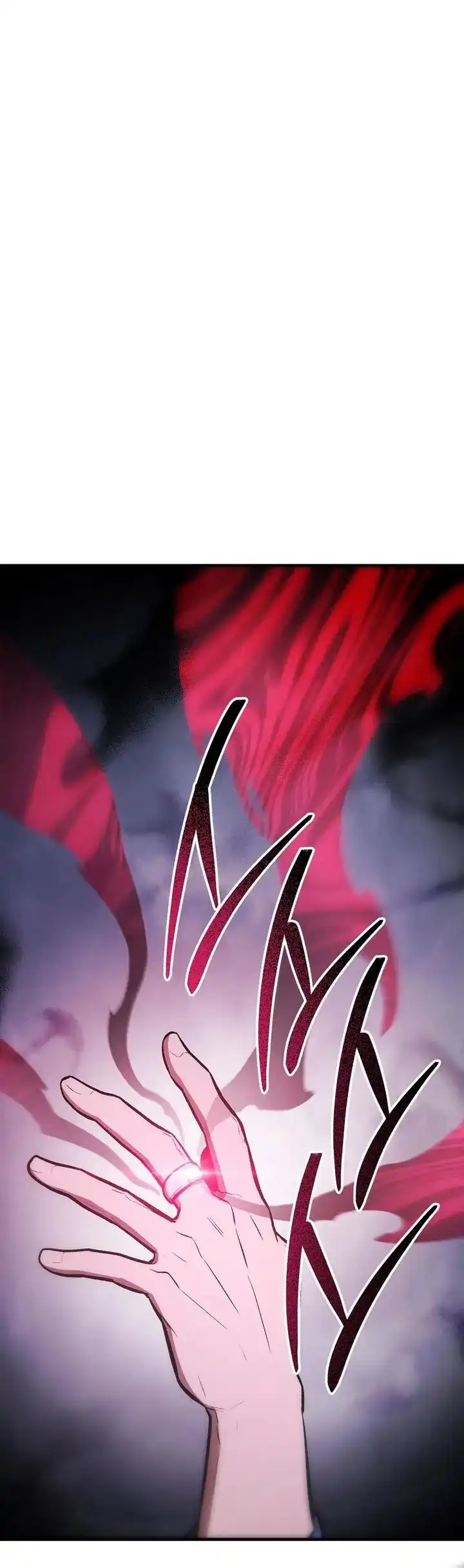 The Hero Returns Chapter 137 halaman 36