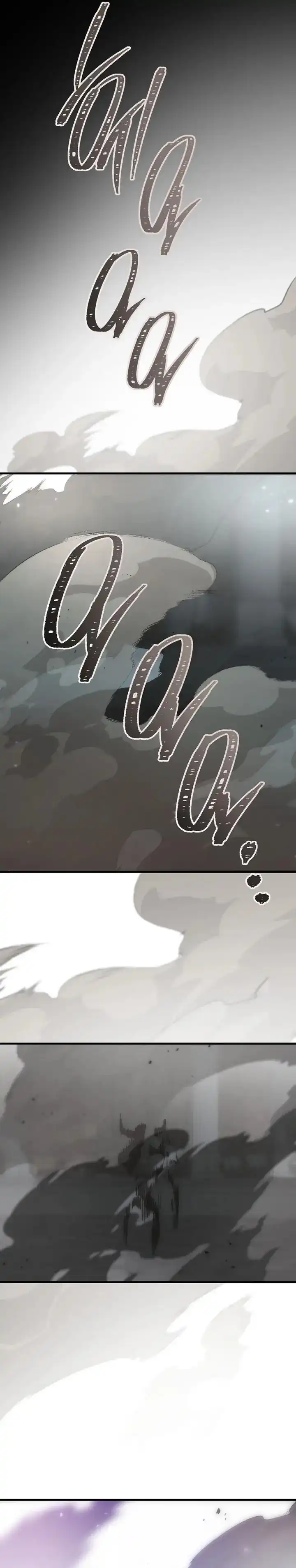 The Hero Returns Chapter 137 halaman 32