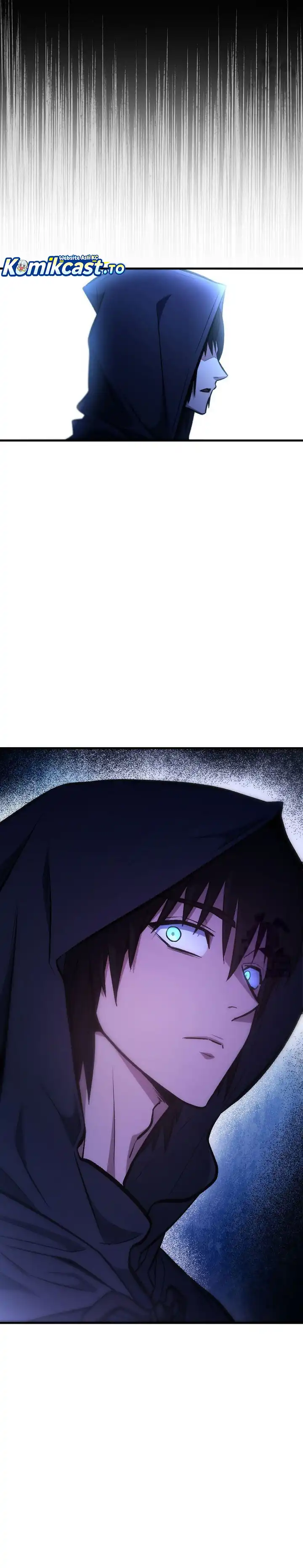 The Hero Returns Chapter 139 halaman 26