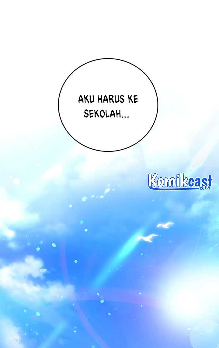 The Novel’s Extra (Remake) Chapter 2 halaman 37